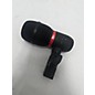 Used Audio-Technica PRO25 Drum Microphone thumbnail