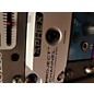 Used Aphex Project Channel Compressor | Guitar Center