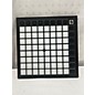 Used Novation Launchpad X MIDI Controller thumbnail