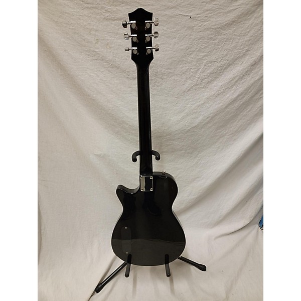 Used Gretsch Guitars Electromatic P90 Solid Body Electric Guitar