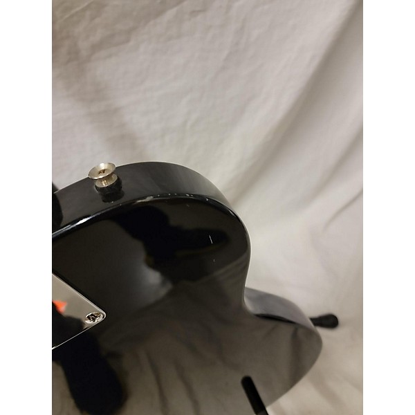 Used Gretsch Guitars Electromatic P90 Solid Body Electric Guitar