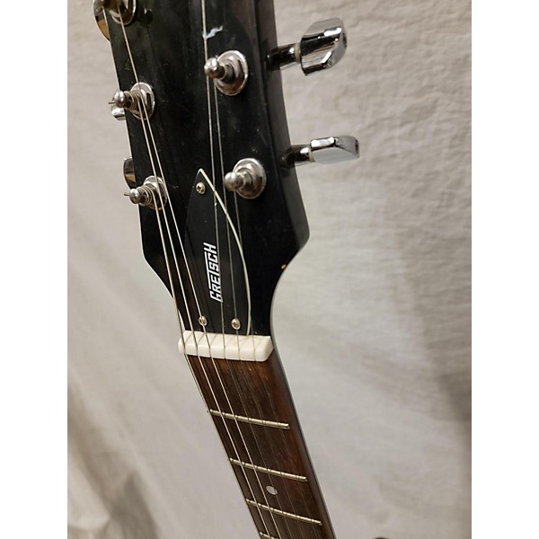 Used Gretsch Guitars Electromatic P90 Solid Body Electric Guitar