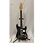 Used Fender 2017 American Professional Stratocaster With Rosewood Neck Solid Body Electric Guitar thumbnail