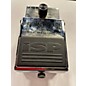 Used Isp Technologies Decimator II Effect Pedal thumbnail