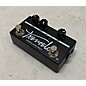 Used Lovepedal Tremelo Effect Pedal thumbnail