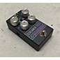 Used Cusack Screamer Fuzz Germanium Effect Pedal thumbnail