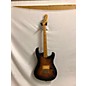 Vintage Ibanez 1980s RS305 Solid Body Electric Guitar thumbnail