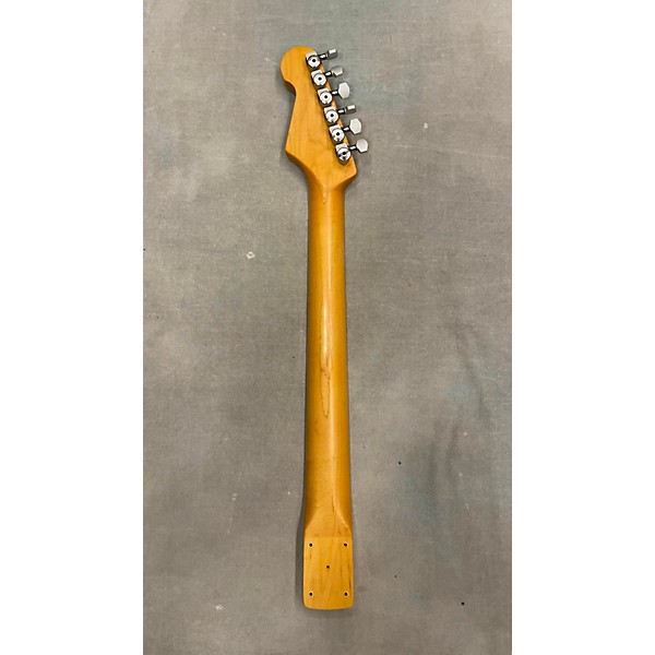 Used Used USACG SStyle Neck Guitar Center