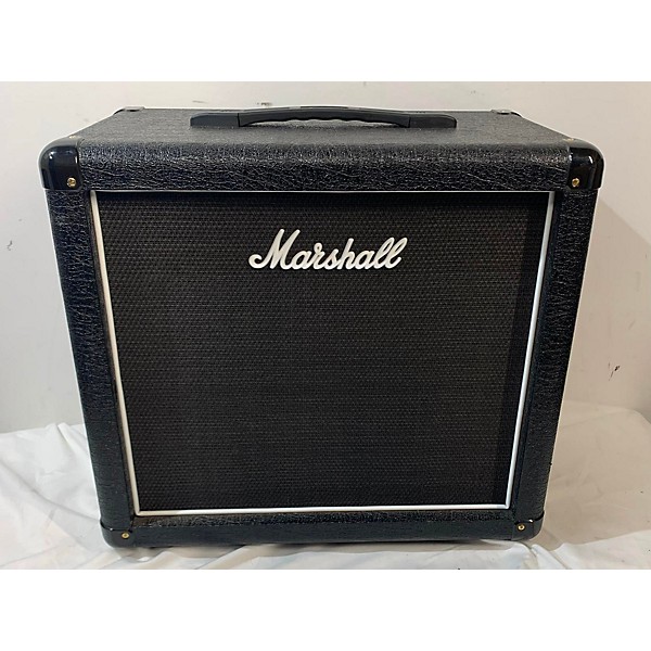Used Marshall MX112R Guitar Guitar Center