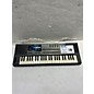 Used Casio HT-700 Portable Keyboard thumbnail