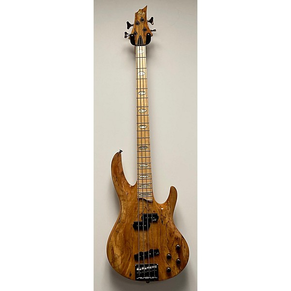 Used ESP RB1004 Electric Bass Guitar