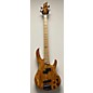 Used ESP RB1004 Electric Bass Guitar thumbnail