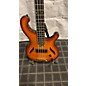 Used Dean Rhapsody 4 Acoustic Bass Guitar thumbnail