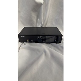 Used Landscape Audio Used  RME ADI-2 DAC FS 2-Channel DA