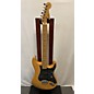 Used Fender 90s American Standard Stratocaster Solid Body Electric Guitar thumbnail