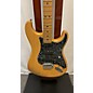 Used Fender 90s American Standard Stratocaster Solid Body Electric Guitar