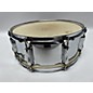 Used Premier 5.5X14 Olympic Drum