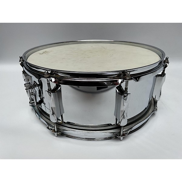 Used Premier 5X14 70's Drum