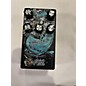 Used Used Matthews Effects Whaler V2 Effect Pedal thumbnail