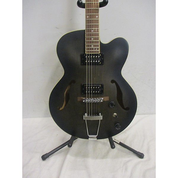 Used Ibanez AF55TF Hollow Body Electric Guitar Guitar Center