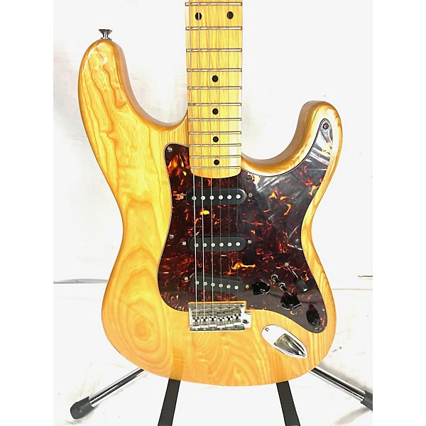 Hondo deals electric guitar