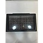 Used American DJ Profile Panel RGB Lighting Effect thumbnail