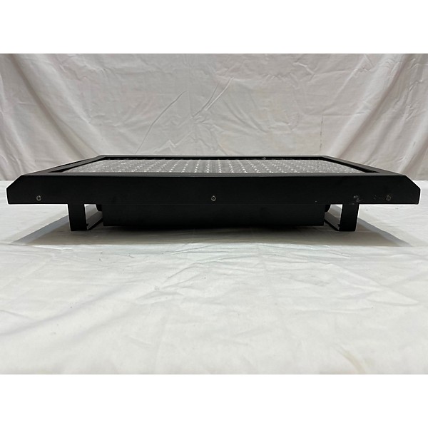 Used American DJ Profile Panel RGB Lighting Effect