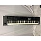 Used Roland Juno-DS88 Keyboard Workstation thumbnail