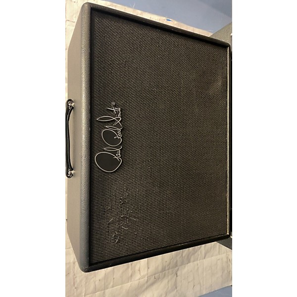 Used PRS Sk112cgt Guitar Cabinet