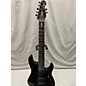 Used Sterling by Music Man John Petrucci JP157 7 String Solid Body Electric Guitar thumbnail