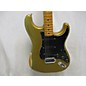 Vintage Fender 1979 25th Anniversary Strat Solid Body Electric Guitar