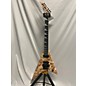 Used Jackson CONCEPT RR24-7 Solid Body Electric Guitar thumbnail