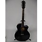 Used Guild F-2512CE 12 String Acoustic Guitar thumbnail