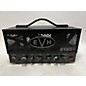 Used EVH 5150 III LBX-S 15W Tube Guitar Amp Head thumbnail