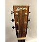 Used Larrivee D-60 Acoustic Guitar