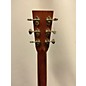 Used Larrivee D-60 Acoustic Guitar