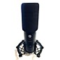 Used PreSonus Revelator Dynamic Microphone thumbnail