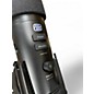 Used PreSonus revelator Dynamic Microphone