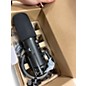 Used PreSonus revelator Dynamic Microphone