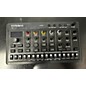 Used Roland Aira Beat Machine T-8 Production Controller thumbnail