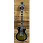 Used Epiphone Les Paul Prophecy GX Solid Body Electric Guitar thumbnail