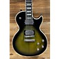 Used Epiphone Les Paul Prophecy GX Solid Body Electric Guitar