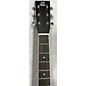 Used Larrivee D-60 JCL Acoustic Guitar