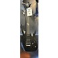 Used Solar Guitars A1.6 Solid Body Electric Guitar thumbnail