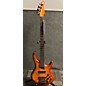 Used MTD BASS Solid Body Electric Guitar thumbnail