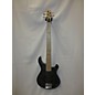 Used PRS Gary Grainger Signature 5 String 10 Top Electric Bass Guitar thumbnail