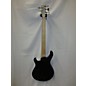 Used PRS Gary Grainger Signature 5 String 10 Top Electric Bass Guitar
