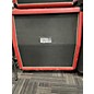 Used Used Guitar Research T64rs Cab 4x8 Guitar Cabinet thumbnail