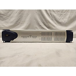 Used Ibanez Used Digidesign 192 Digital Clock