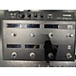 Used Line 6 HX Effects Effect Processor thumbnail